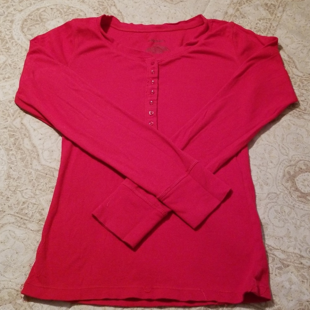 Tshirt